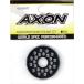 AXON���ѡ�����DTS 64P 77T GS-D6-077 RC�ѡ���
