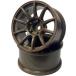 SSR GT GTX01 եå8 ϥȥ饯 ֥(2pcs) WW-0908HBR RCѡ