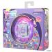 Tamagotchi Paradise - Purple Sky