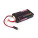 MORI MAX 6.6V 2100mAh Li-Fe�Хåƥ꡼�����������ѡ� TP-173 RC�ѡ���