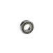 10154mm ֥르ॷ٥(2pcs) 3RB-6700-2RS/2 RCѡ