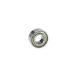 10154mm ֥᥿륷ɥ٥(2pcs) 3RB-6700-ZZ/2 RCѡ