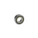 5104mm ֥르ॷ٥(2pcs) 3RB-MR105-2RS/2 RCѡ
