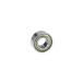 582.5mm ֥᥿륷ɥ٥(2pcs) 3RB-MR85-ZZ/2 RCѡ