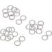 ƥ쥹4mmॹڡ 0.1/0.2/0.3(10pcs) 3RAC-SW04 RCѡ