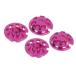 ѡ13mm ALåץ󥰥١С(ԥ) 3RAC-DP01/PK RCѡ