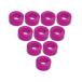 AL M3եå2.5mmå㡼(10pcs) ԥ 3RAC-WF325/PK RCѡ