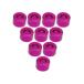 AL M3եå3.5mmå㡼(10pcs) ԥ 3RAC-WF335/PK RCѡ
