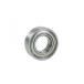 5103mm ֥᥿륷ɥ٥(2pcs) 3RB-MR105ZZ/B3/2 RCѡ