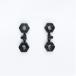 Sakura D3ѥإåץ(5mm) 4pcs SAK-D123 RCѡ