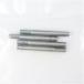 Sakura D3ѥåե 4pcs SAK-D127 RCѡ