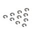 E-å 2.5mm()6mm()0.4mmʸߡ10 3RAC-ER2506 RCѡ
