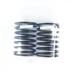 SAK-U314 157.75 ץ ۥ磻 SAK-U314/WH/775 RCѡ