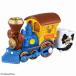  Dream Tomica SP Disney motors Dream Journey woody [ игрушка * -тактный - Lee 5] конечный продукт миникар 