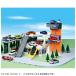  Tomica World ........!..... Play park миникар 