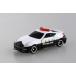  Tomica 061 Nissan Fairlady Z NISMOpato