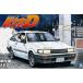 Ƭʸ��D10 1��24 ���� �� AE85 ��ӥ�