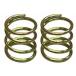  Short * springs S φ0.45 RGT17S RC детали 