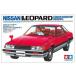 1/24 NISSAN ���p�[�h2�h�A �n�[�h�g�b�v280X�ESF-L 24378 �g�ݗ��Ď��v�����f���y�\��z