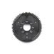 SP.1356 TB-03 06ѡ64T 51356 RCѡ