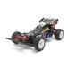 1/10RC �z�b�g�V���b�gII�i2024�j 58737 ���W�R��