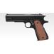 �R���g M1911A1�K�o�����g�y�n�C�O���[�h/�z�b�v�A�b�v�z 13244 �G�A�K��