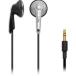 INNER EAR HEADPHONEaudio-technicaʡ䡼إåɥۥATH-C310 SVʥС