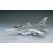 1/72 ꥫ F-16C եƥ󥰥ե륳 B2 ȤΩƼץǥ