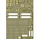 1/72 ���㎩�q�� 81���Z�����n�΋�U���e �ˌ��������u/���ˋ@ �����G�b�`���O�p�[�c ML209 �v�����f���p�[�c