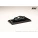 1/64 Honda Prelude 2025 meteor Lloyd серый * металлик HJ641085GM конечный продукт миникар 