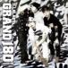 ILLBLAST / GRAND 180�� [CD]