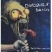 ͢ DINOSAUR JR. / PUKE  CRY THE SIRE YEARS 1990-1997 CLAMSHELLBOX [4CD]