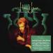 ͢ HOWARD JONES / DREAM INTO ACTION [3CD]