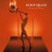 ͢ BE BOP DELUXE / SUNBURST FINISH  EXPANDED EDITION [2CD]