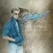 ͢ GRAHAM BONNET / REEL TO REAL ARCHIVES [3CD]