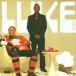  зарубежная запись LUKE SLATER / ALRIGHT ON TOP [CD]
