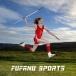 ͢ FUFANU / SPORTS [CD]