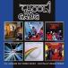 ͢ KOOL  THE GANG / LADIES NIGHT  CELEBRATE!  SOMETHING SPECIAL  AS ONE  IN THE HEART  EMERGENCY [3CD]