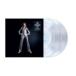 ͢ FRANCOISE HARDY / VOILA! - THE VERY BEST OF CRYSTAL CLEAR [2LP]