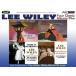 ͢ LEE WILEY / FOUR CLASSIC ALBUMS PLUS [2CD]
