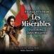 ͢ VARIOUS / HIGHLIGHTS FROM LES MISRABLES FEATURING DAVE WILLETTS [CD]