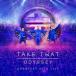 ͢ TAKE THAT / ODYSSEY  GREATEST HITS LIVE LIVE AT CARDIFF PRINCIPALITY STADIUM [DVD]