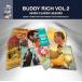 ͢ BUDDY RICH / SEVEN CLASSIC ALBUMS VOL. 2 [4CD]