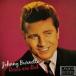 ͢ JOHNNY BURNETTE / ROSES ARE RED [CD]