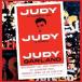 ͢ JUDY GARLAND / AT CARNEGIE HALL [CD]