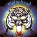 ͢ MOTORHEAD / OVERKILL [CD]