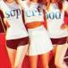 ͢ SUPERFOOD / DONT SAY THAT [CD]