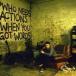 ͢ PLAN B / WHO NEEDS ACTIONS WHEN YOU GOT WORDS [CD]