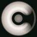 ͢ OUT COLD / INVASION OF LOVE [CD]