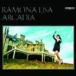 ͢ RAMONA LISA / ARCADIA [LPCD]